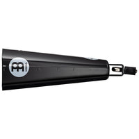Meinl 8 1/2" Steel Craft Low Pitch Black Cowbell SCL850-BK Drum Republic Online AUSTRALIA