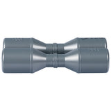 Middle close u0p view of the the Meinl Grey Stadium Shakers SH45GR