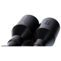 Close up of the Meinl Shaker SH4BK