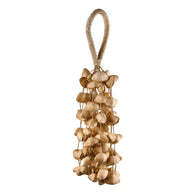 Meinl Sonic Energy Kenari Shaker - Large SKRL