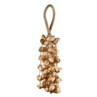 Meinl Sonic Energy Kenari Shaker - Large SKRL