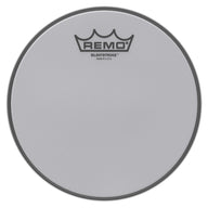 Remo USA Silentstroke 8 inch Tom Mesh Drum Head SN-0008-00