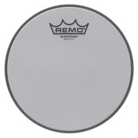 Remo USA Silentstroke 8 inch Tom Mesh Drum Head SN-0008-00