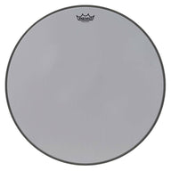 Remo USA Silentstroke 18 inch Floor Tom Mesh Drum Head SN-0018-00