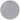 Remo USA Silentstroke 18 inch Floor Tom Mesh Drum Head SN-0018-00