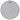 Remo USA Silentstroke 18 inch Bass Drum Mesh Head SN-1018-00