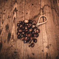 Meinl Sonic Energy Pala Shaker - Small SPRS