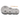 Total Percussion Sound Reduction Low Volume Cymbal Set 14Hihat 16 crash cymbal 20 ride cymbal - SRC50