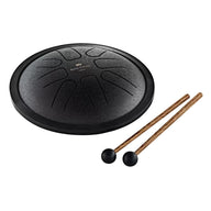 SSTD1BK Meinl Sonic Energy Small Harmony Drum Black