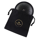 Meinl Sonic Energy Tongue Drum with carry bag