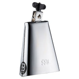 Meinl Percussion 6 1/4" Chrome Cowbell STB625-CH