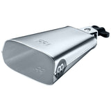 Meinl Percussion 6 1/4" Chrome Cowbell STB625-CH Shop online now at Drum Republic