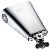Meinl Cowbell STB625-CH