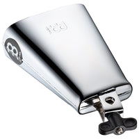 Meinl Cowbell STB625-CH