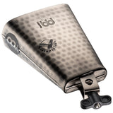 Meinl Cowbell STB625HH-S