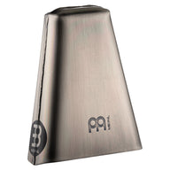 Meinl Percussion 6.5" Hand Held Cowbell STB65H