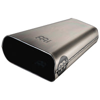 STB65H Meinl Percussion 6.5" Hand Held Cowbell