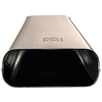 Meinl Percussion 6.5 inch Hand Held Cowbell STB65H