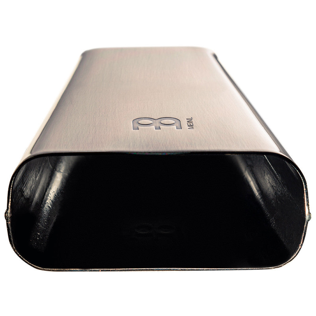 Meinl Percussion 6.5 inch Hand Held Cowbell STB65H