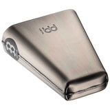 Meinl Cowbell STB65H