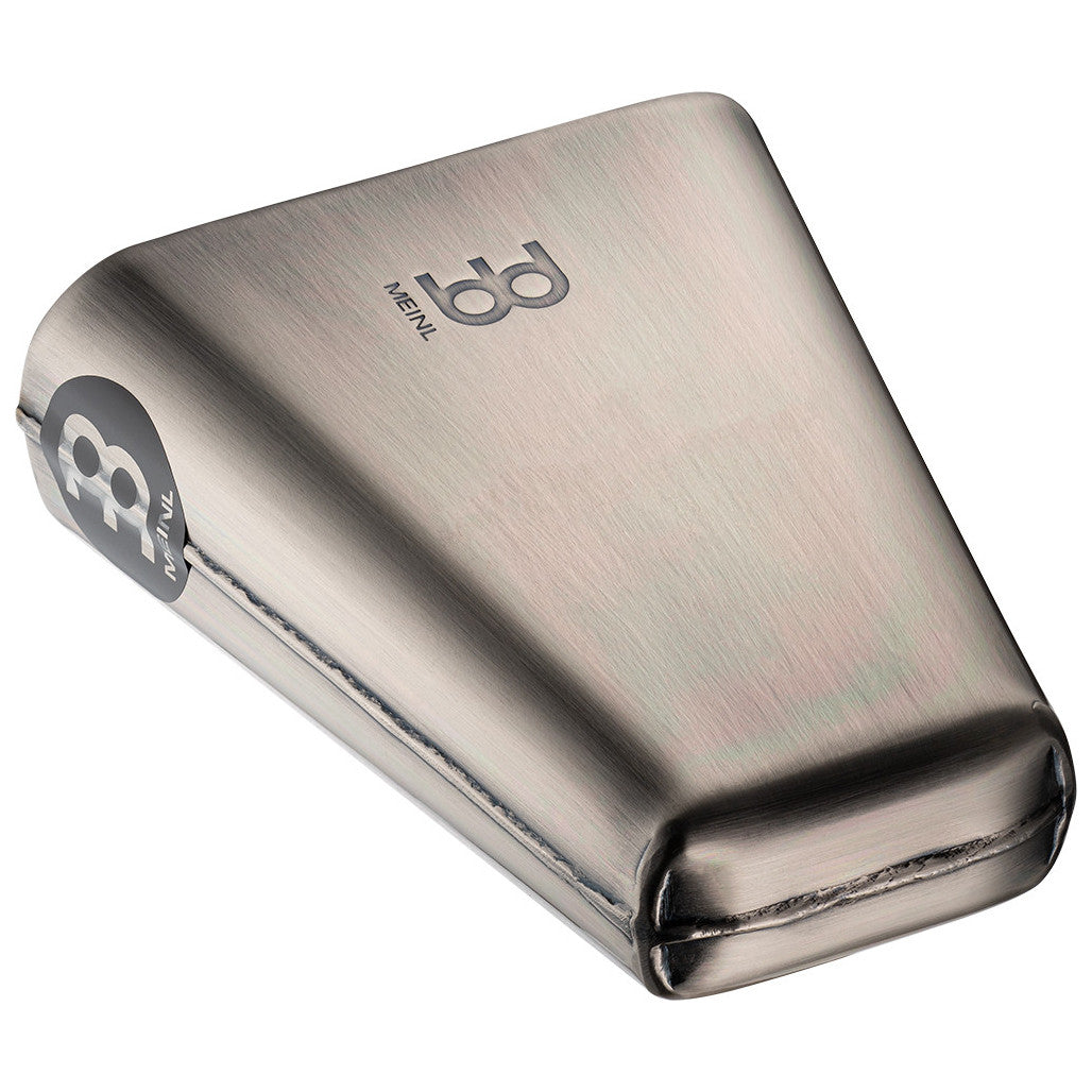 Meinl Cowbell STB65H