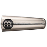 Meinl Percussion 6.5" Hand Held Cowbell STB65H side view