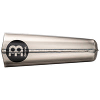 Meinl Percussion 6.5" Hand Held Cowbell STB65H side view