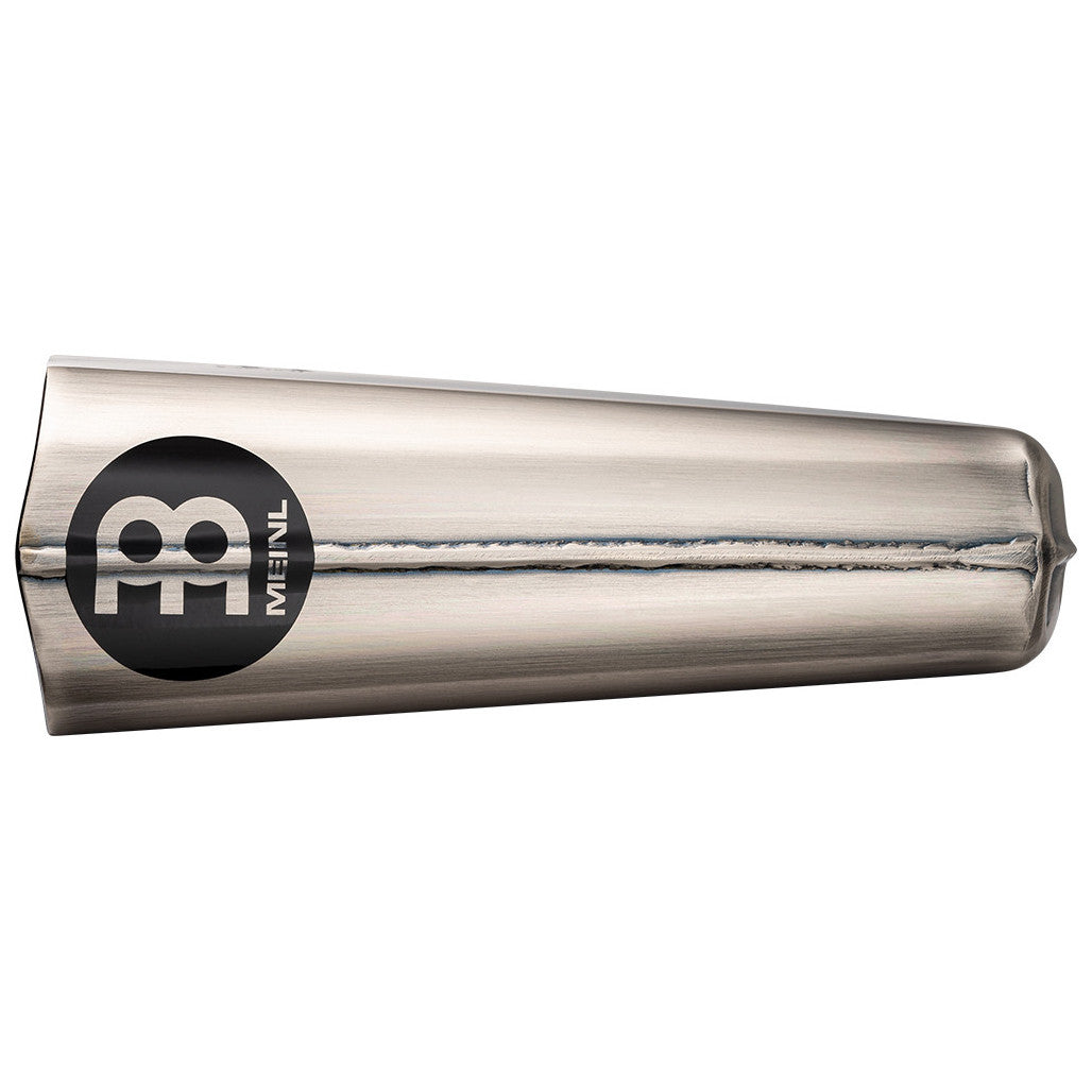 Meinl Percussion 6.5" Hand Held Cowbell STB65H side view