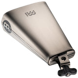 Meinl Cowbell STB80B