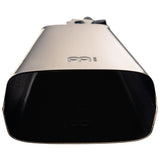 Meinl Percussion 8" Big Mouth Cowbell STB80B close up