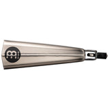 Meinl Percussion 8" Big Mouth Cowbell STB80B side view