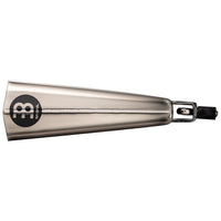 Meinl Percussion 8" Big Mouth Cowbell STB80B side view