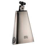 Meinl Percussion 8" Big Mouth Cowbell STB80B
