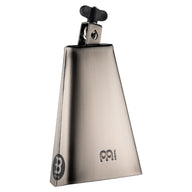 Meinl Percussion 8" Big Mouth Cowbell STB80B