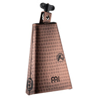 Meinl Percussion 8" Big Mouth Copper Cowbell STB80BHH-C