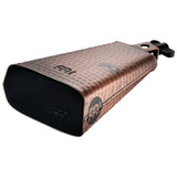 Meinl Percussion 8" Big Mouth Copper Cowbell STB80BHH-C 
Drum Republic Online