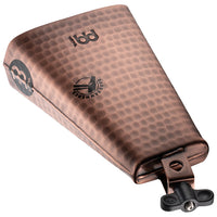 Meinl Cowbell STB80BHH-C