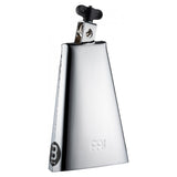 STB80S-CH Meinl Percussion 8" Small Mouth Chrome Cowbell