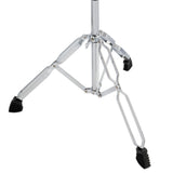 Mano Percussion Handpan Stand - Universal Fit DXPHPN