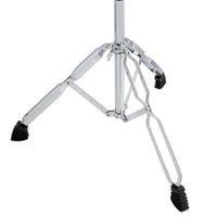 Mano Percussion Handpan Stand - Universal Fit DXPHPN
