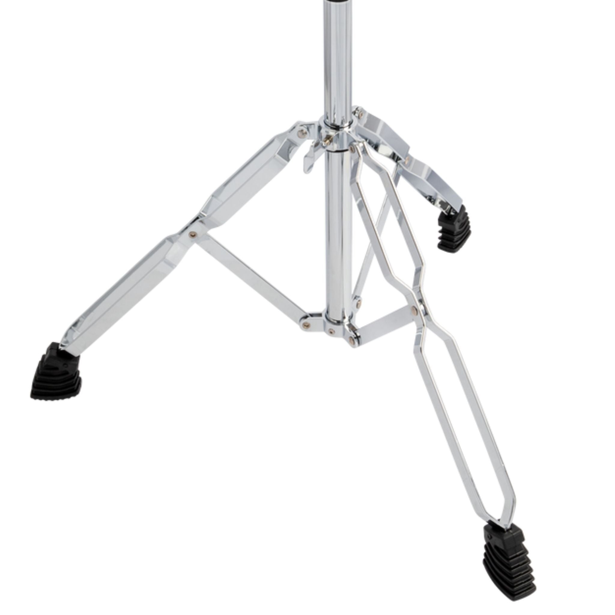 Mano Percussion Handpan Stand - Universal Fit DXPHPN