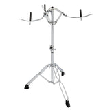 Mano Percussion Handpan Stand - Universal Fit DXPHPN