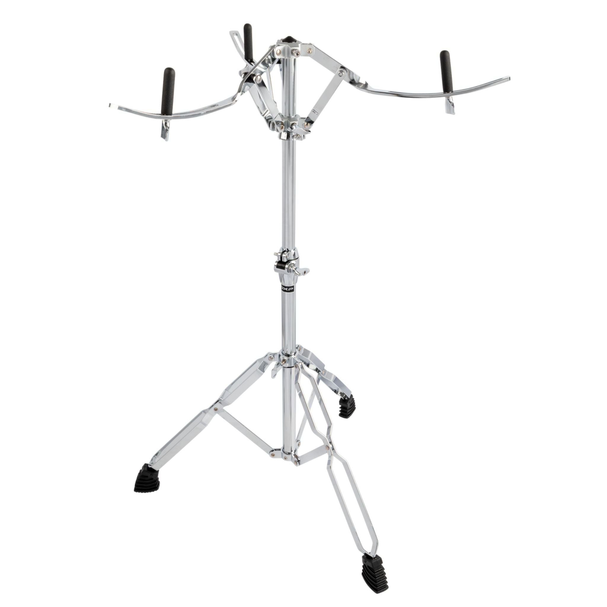 Mano Percussion Handpan Stand - Universal Fit DXPHPN