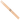 Total Percussion 5A American Hickory Wood Tip Drumsticks T5A