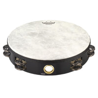Remo TA-5208-70 Fiberskyn Tambourine
