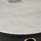 Remo Percussion  8 inch Tambourine | Drum Republic