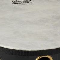 Remo Percussion  8 inch Tambourine | Drum Republic