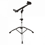 Meinl TMCAJ Professional Chrome Cajon Stand buy online Australia