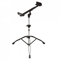 Meinl TMCAJ Professional Chrome Cajon Stand buy online Australia