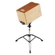 Meinl Professional Chrome Cajon Stand TMCAJ
